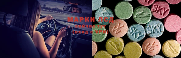 ешки Абаза