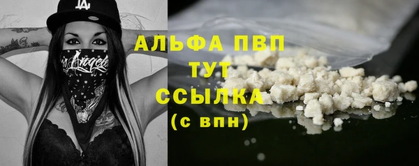ешки Абаза