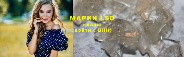 мяу мяу мука Абдулино