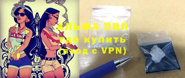 ешки Абаза